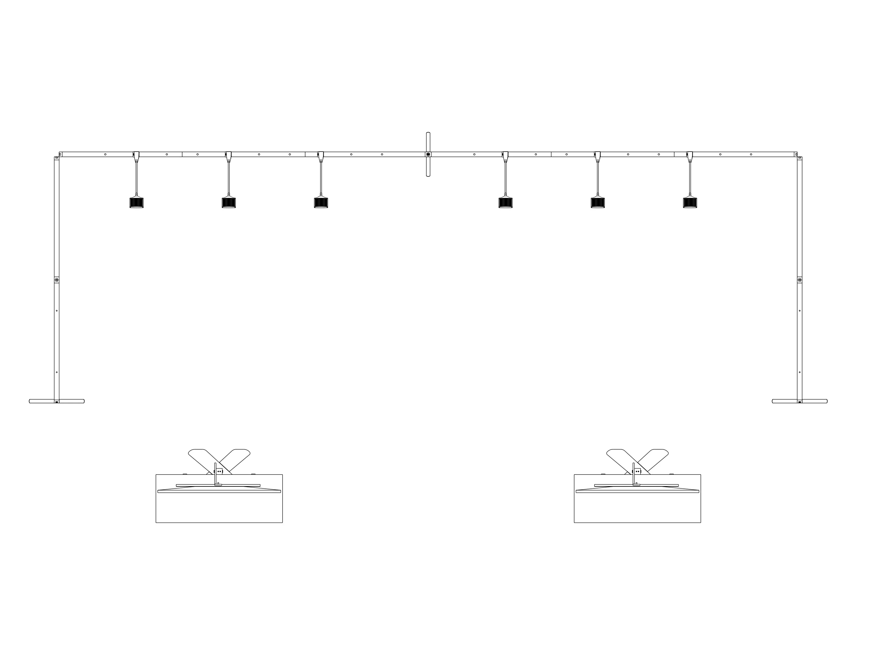 Qseg 40 Booth 10'x20'-003