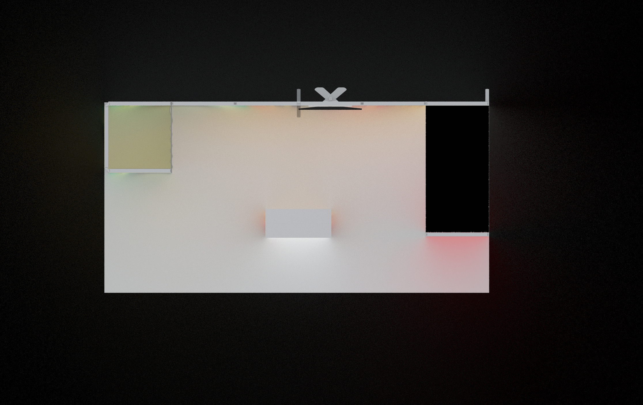 Qseg 60 Booth 10'x20' -001