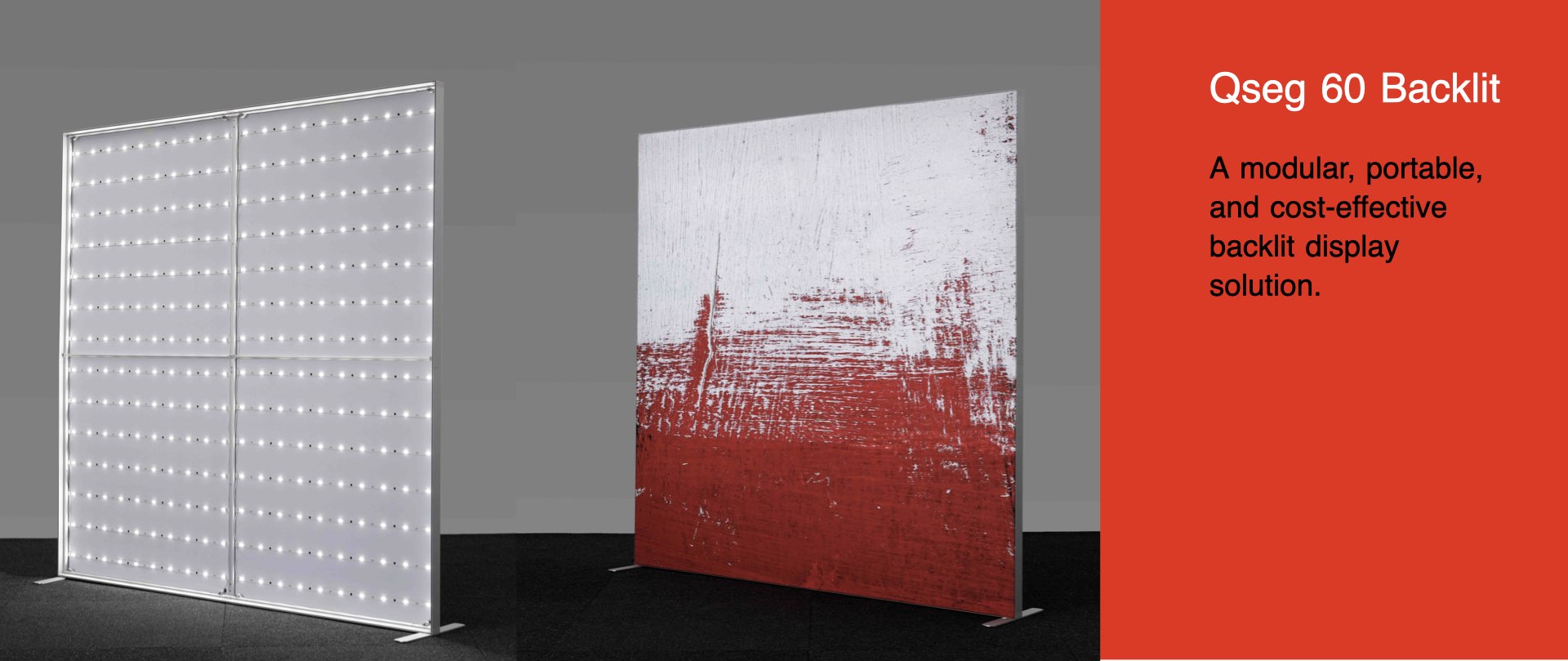 网站主banner 3.001