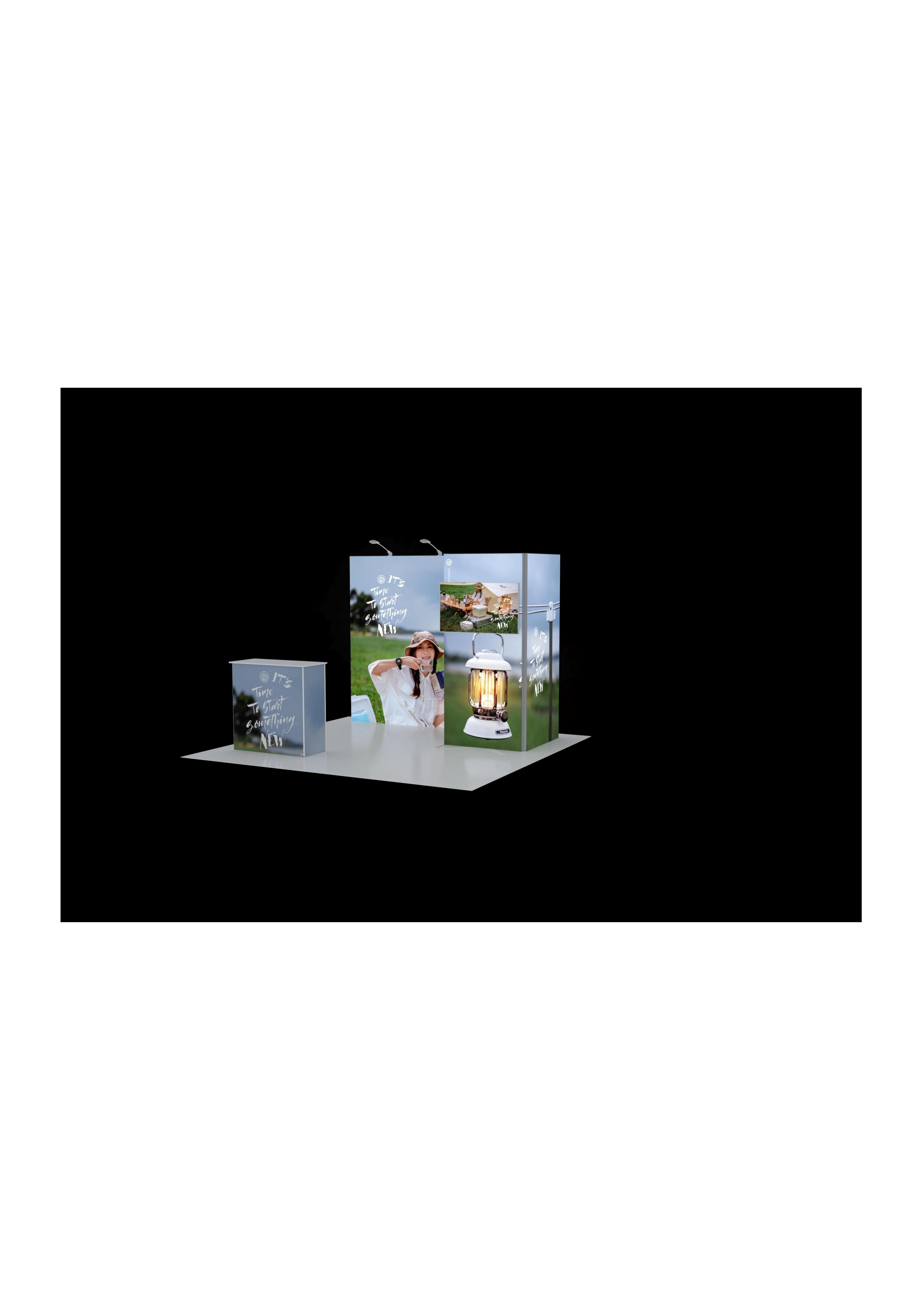 Qseg 40 Booth 10'x10'-003