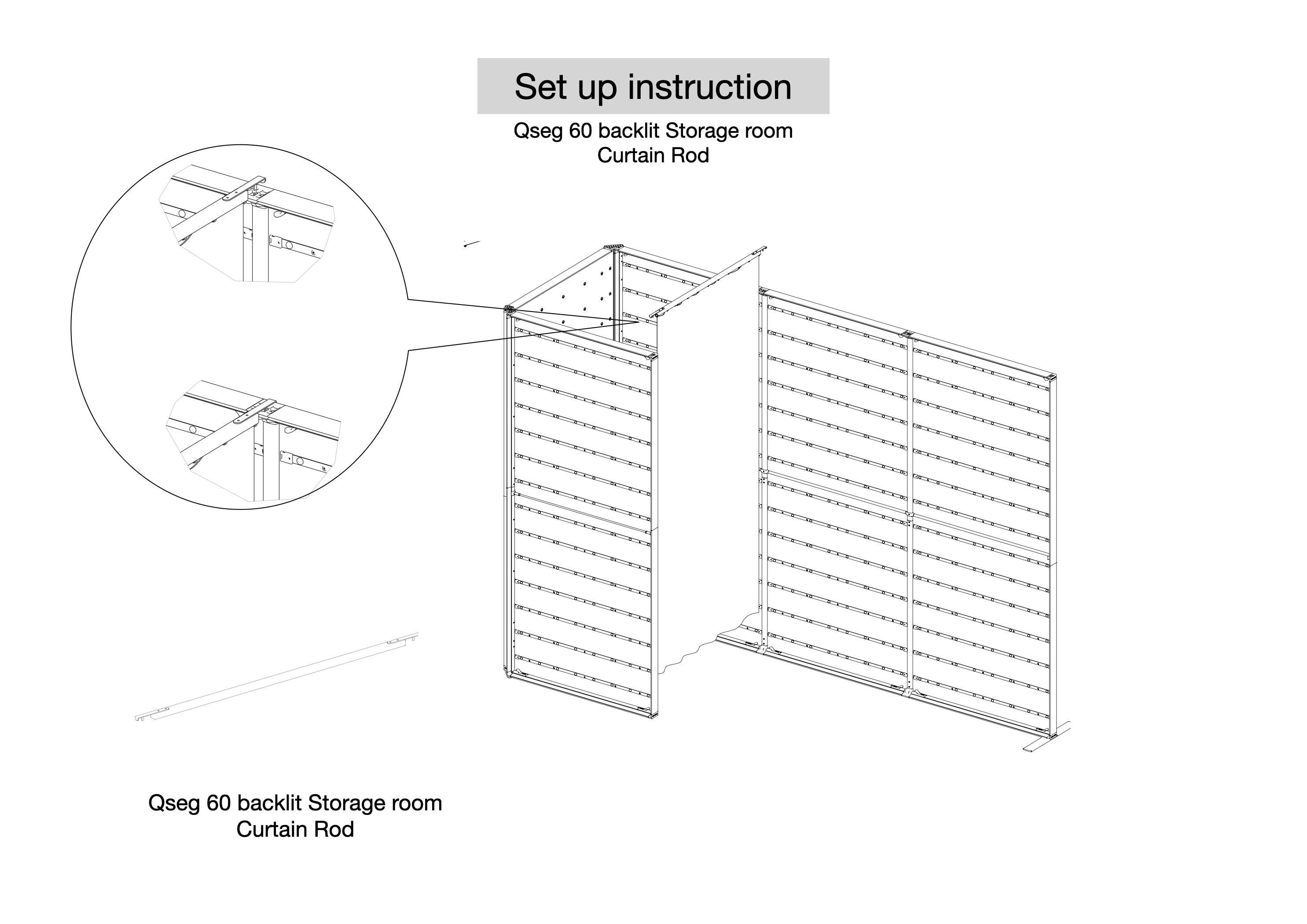 Qseg 60 backlit Setup-configurations.004