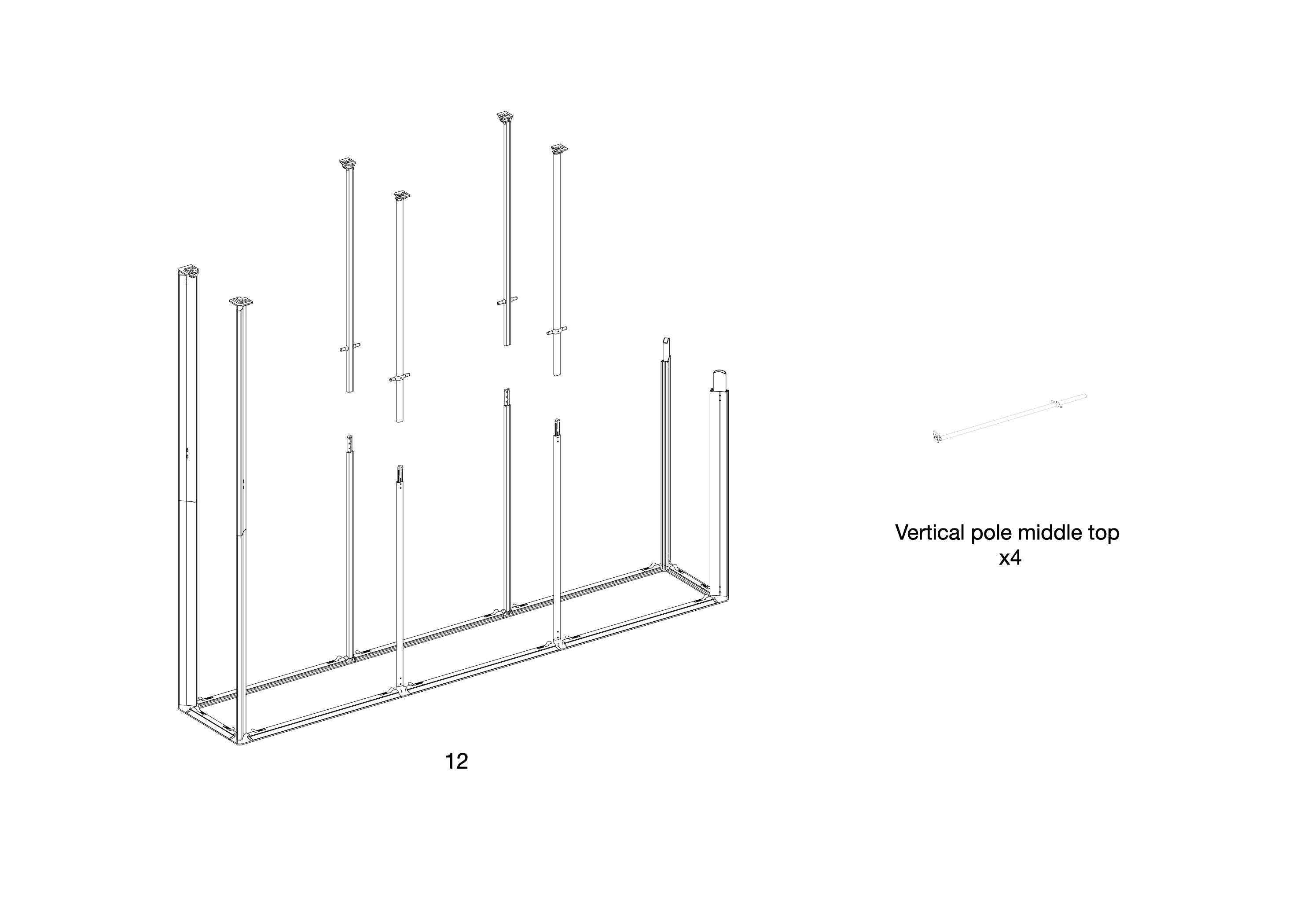 Qbic 60 Configurations 20x20-001 Product info.022