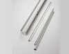 Rollup S2 plus