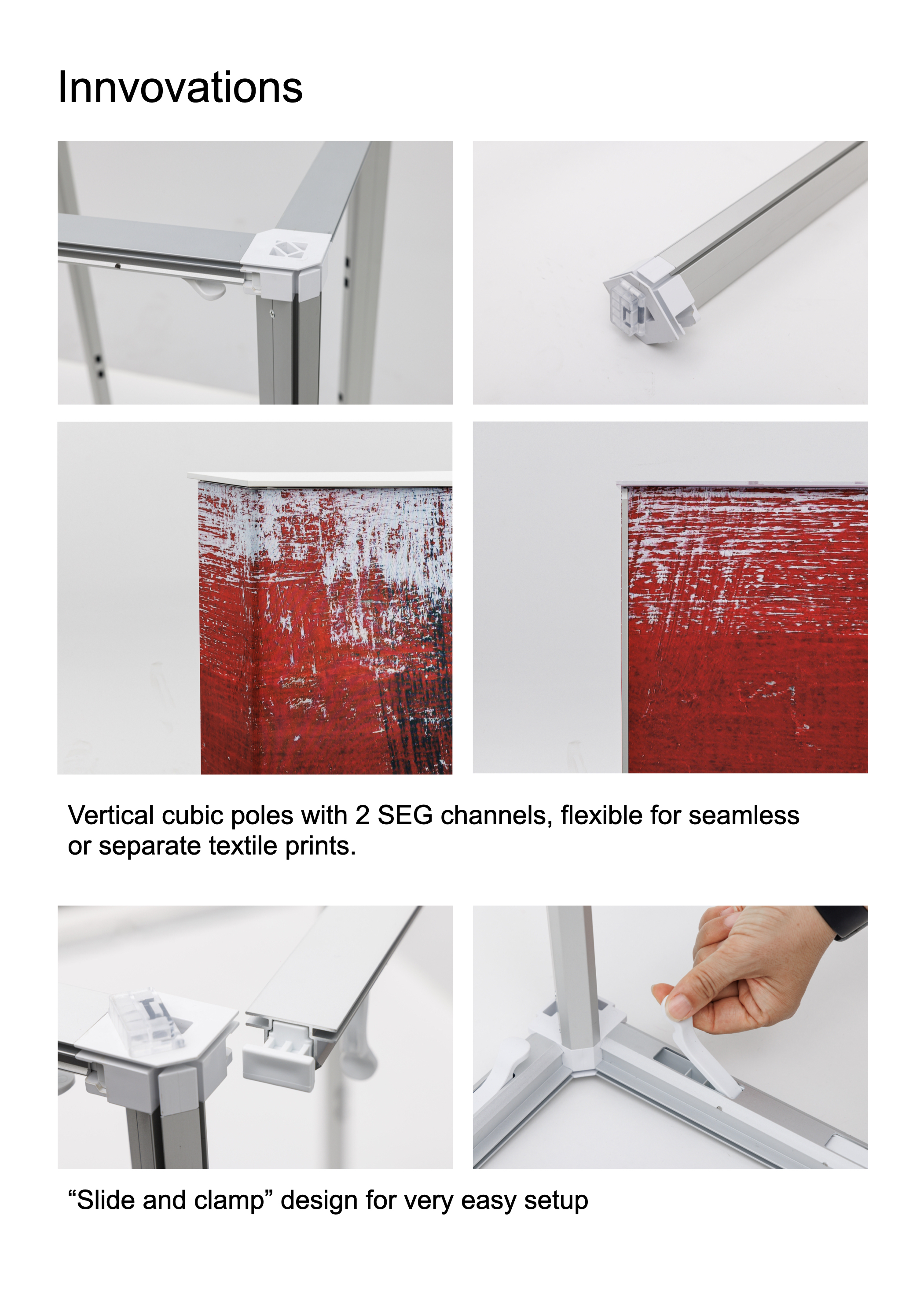 QSEG cubic counter.002