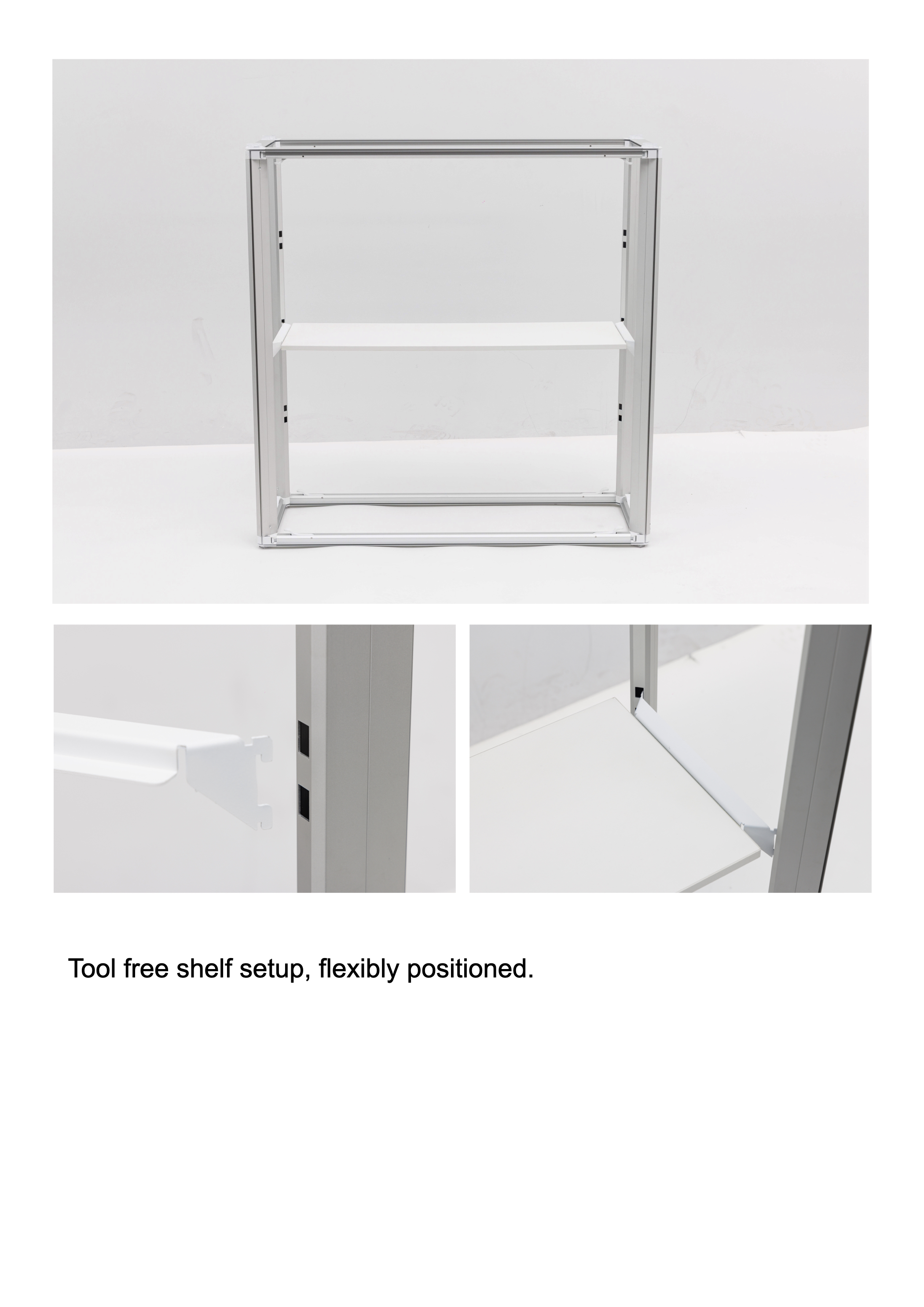 QSEG cubic counter.003