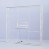 Shelf/showcase/Monitor bracket