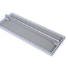 Shelf/showcase/Monitor bracket