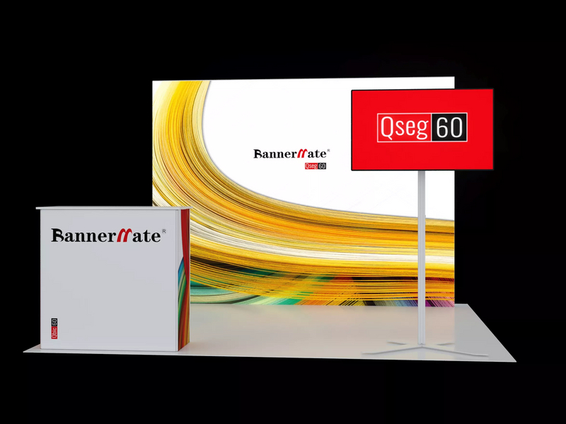 Qseg 60 Configurations 10'x10'-001
