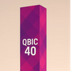 Qbic 40