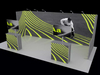 Qseg 40 Booth 10'x20'-003