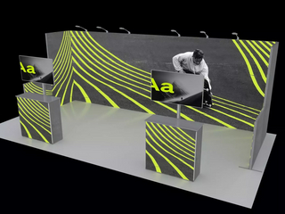 Qseg 40 Booth 10'x20'-003