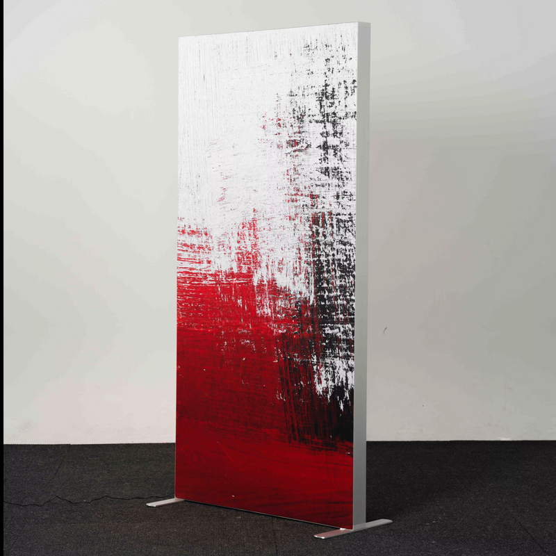 80 Light Box Essential