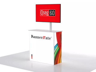 Media Kiosk 001