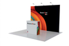 Qseg 40 Configurations 10'x10'-001 