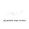 Qseg 60 Configuration parts