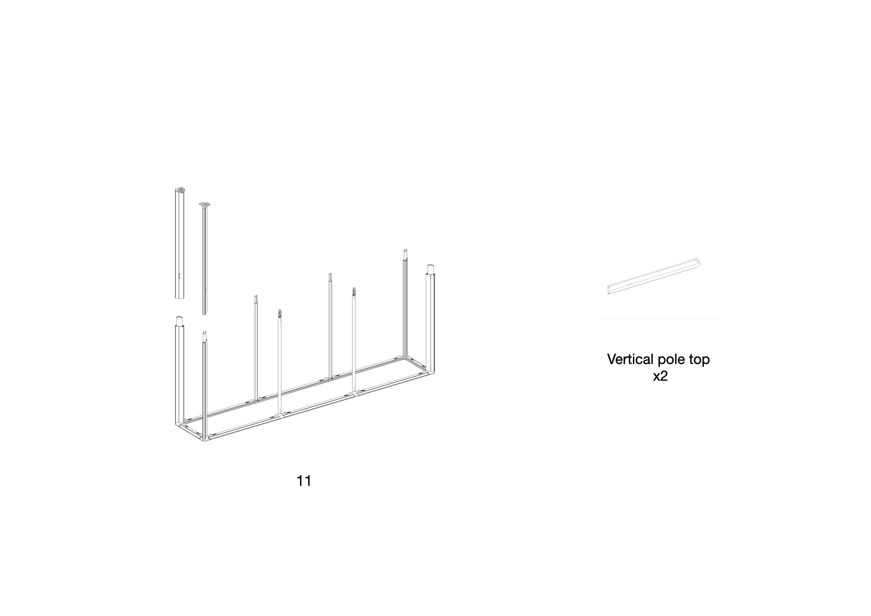 Qbic 60 Configurations 20x20-001 Product info.021