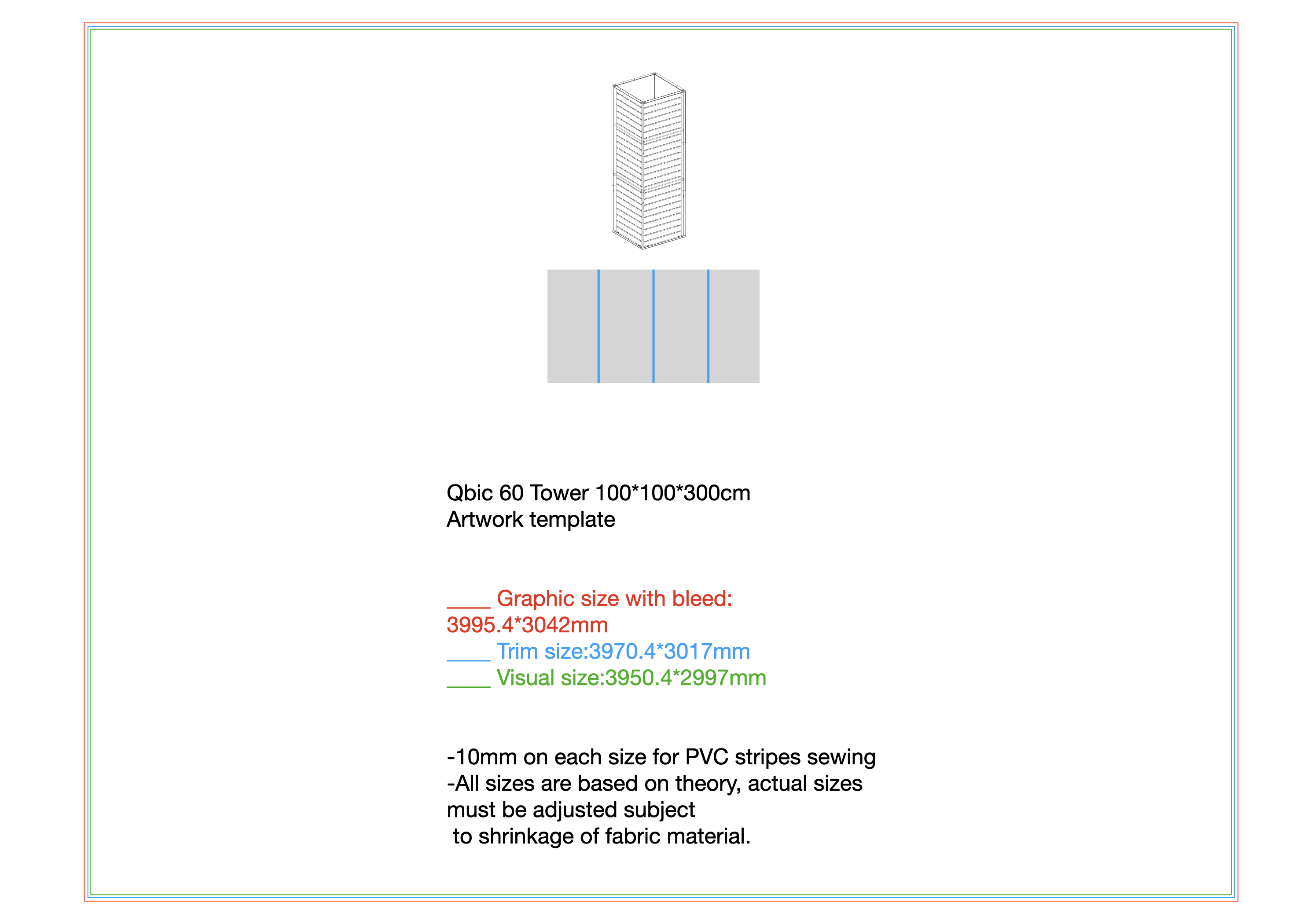 Qbic 60 Configurations 20x20-001 Product info.035