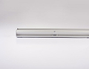 Rollup S2 plus