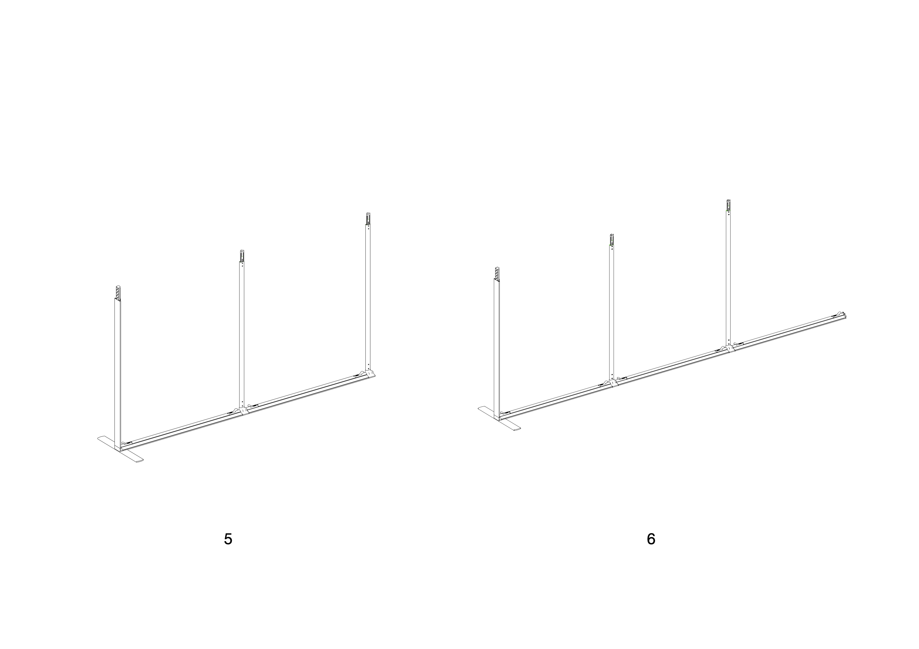 Qseg 60 backlit Setup-configurations 10x20-001.018