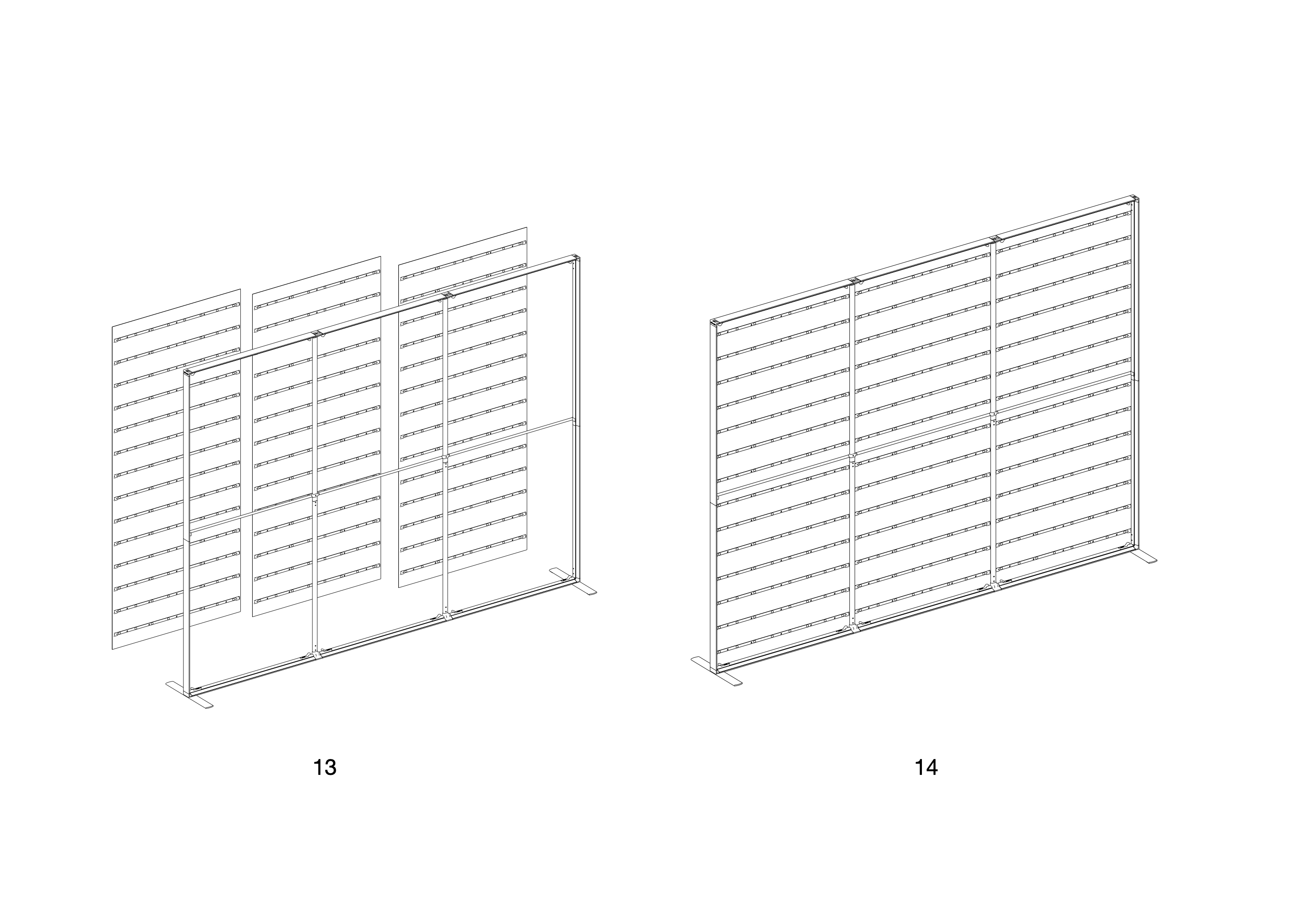 Qseg 60 backlit Setup-configurations 10x20-001.022