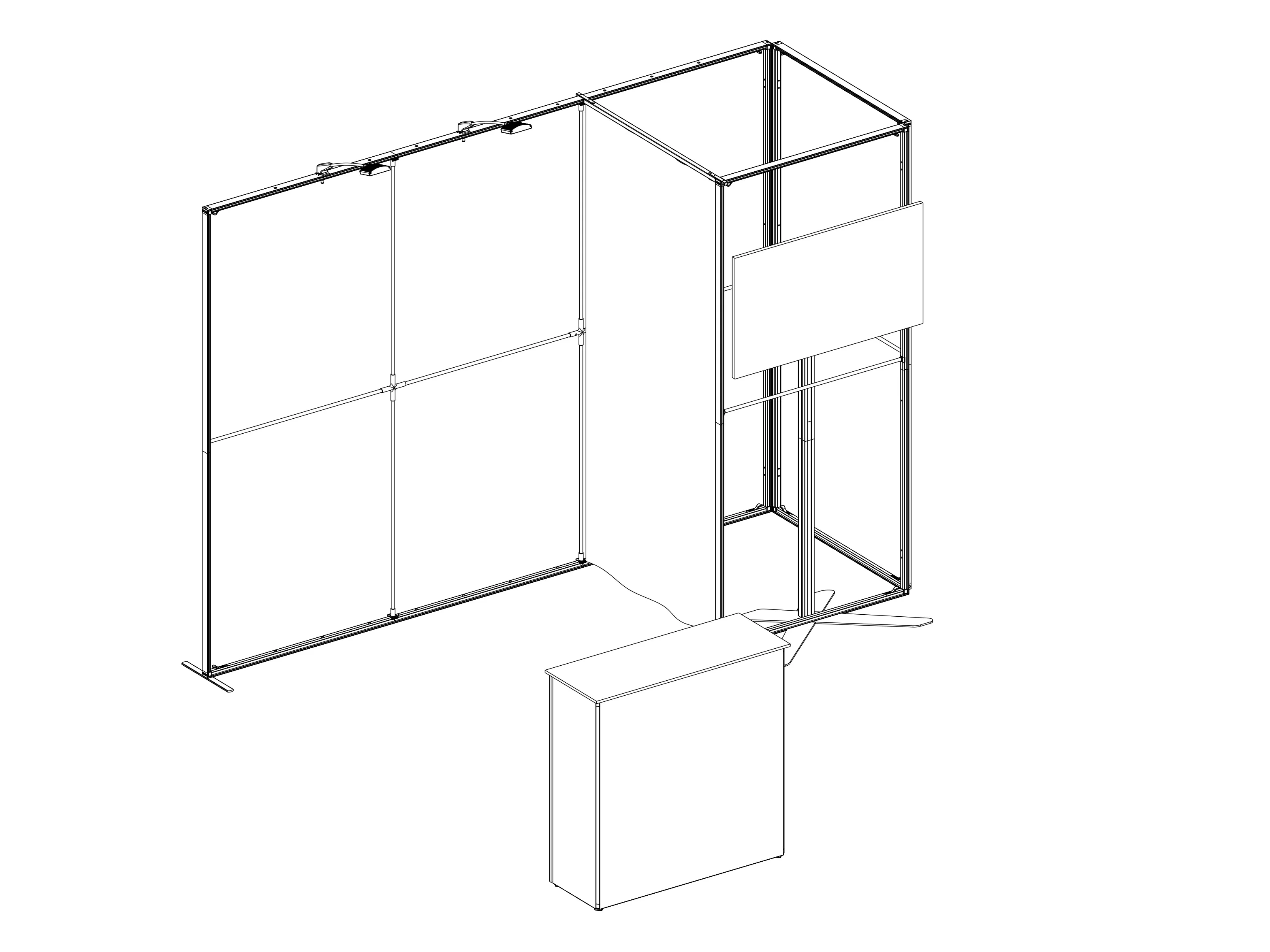 Qseg 40 Booth 10'x10'-003