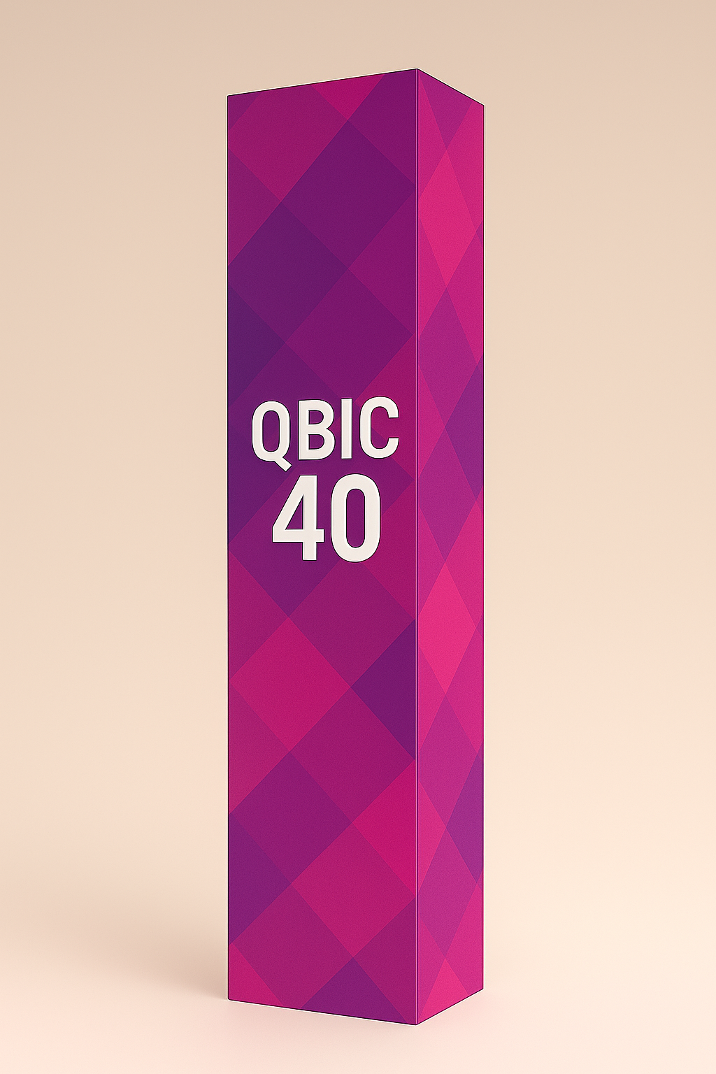 014a9b6f-5ce9-4da7-ae2c-2c8776955954