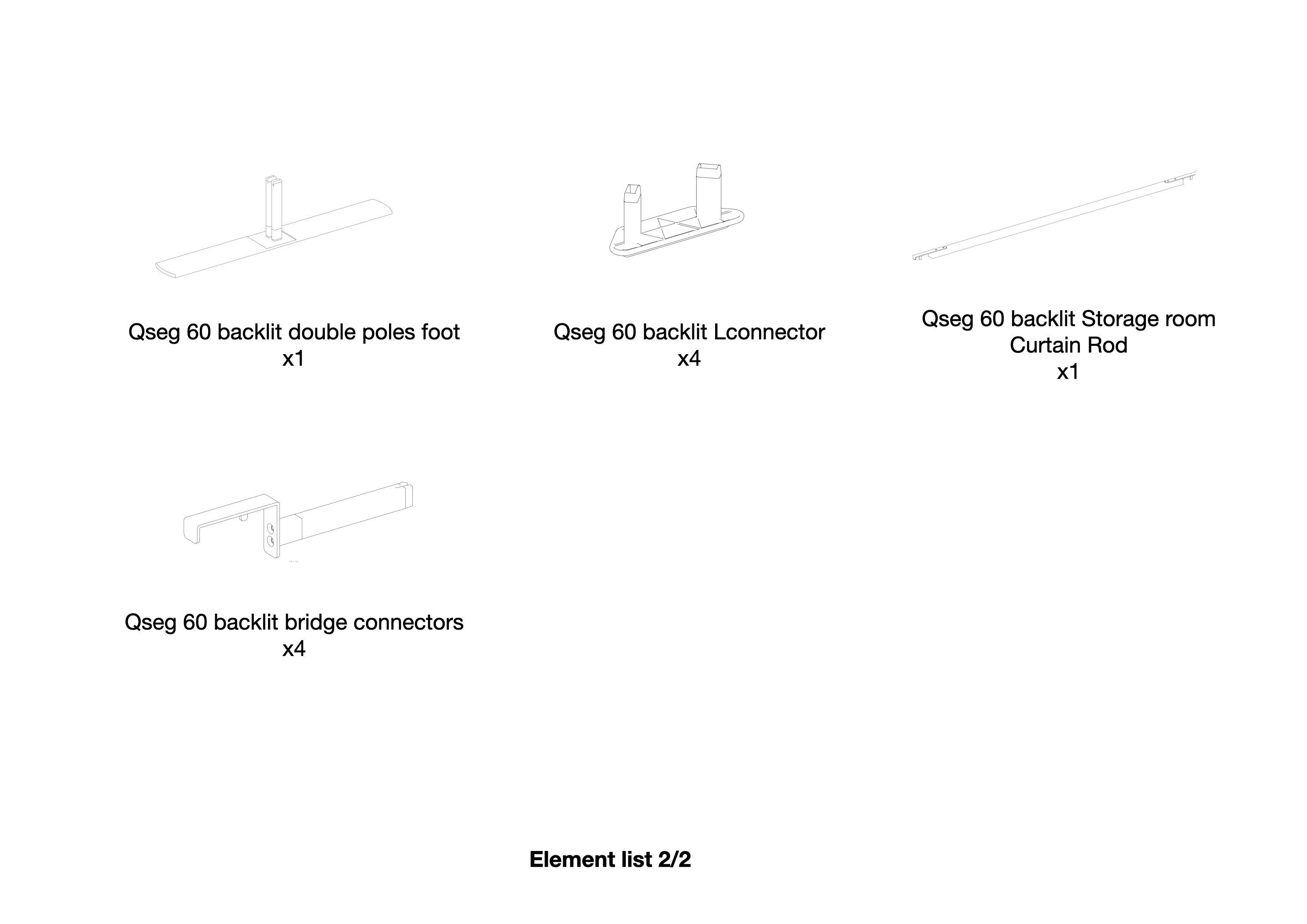 Qseg 60 Configurations 10x20-001 Product info.008