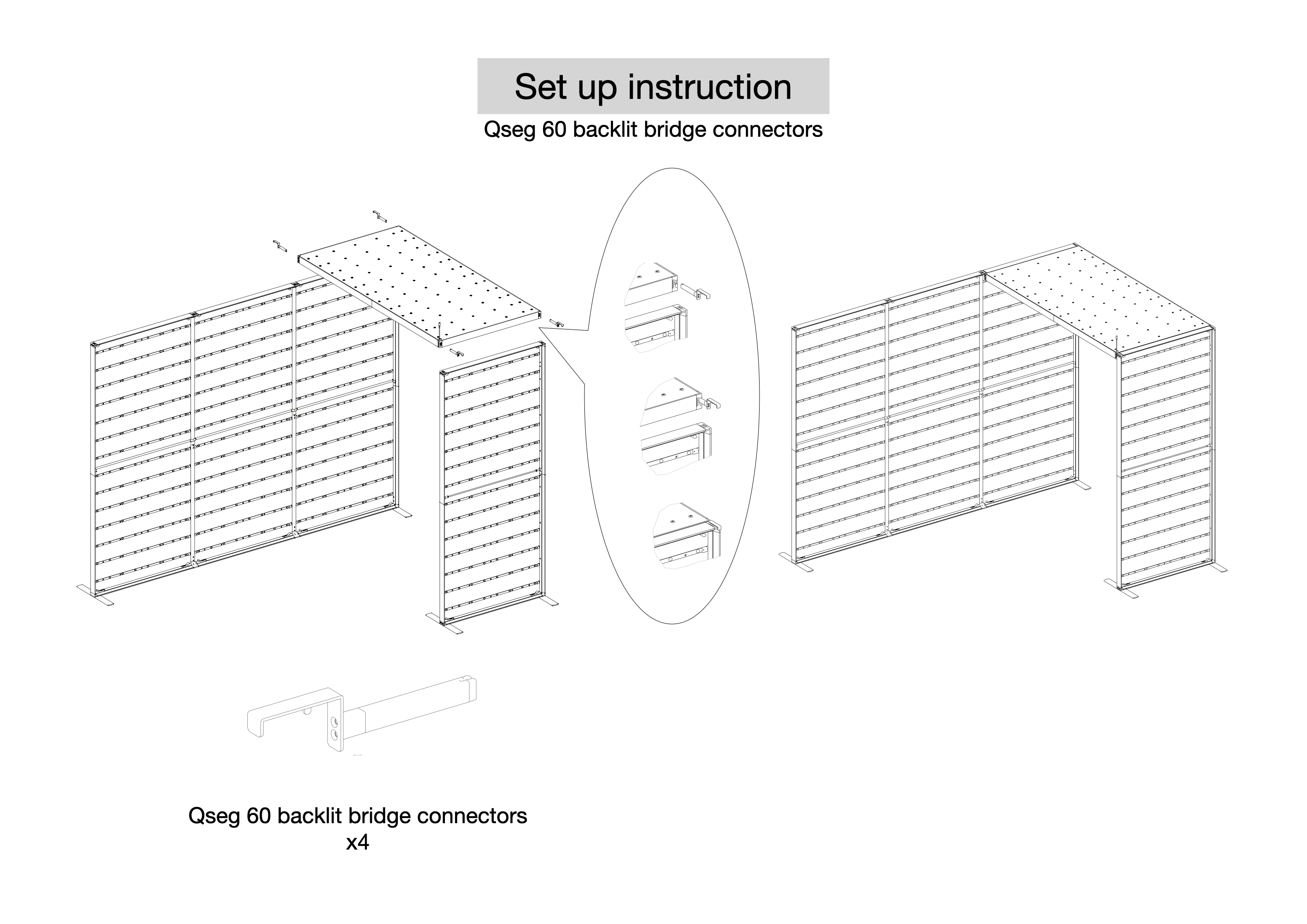 Qseg 60 backlit Setup-configurations.005