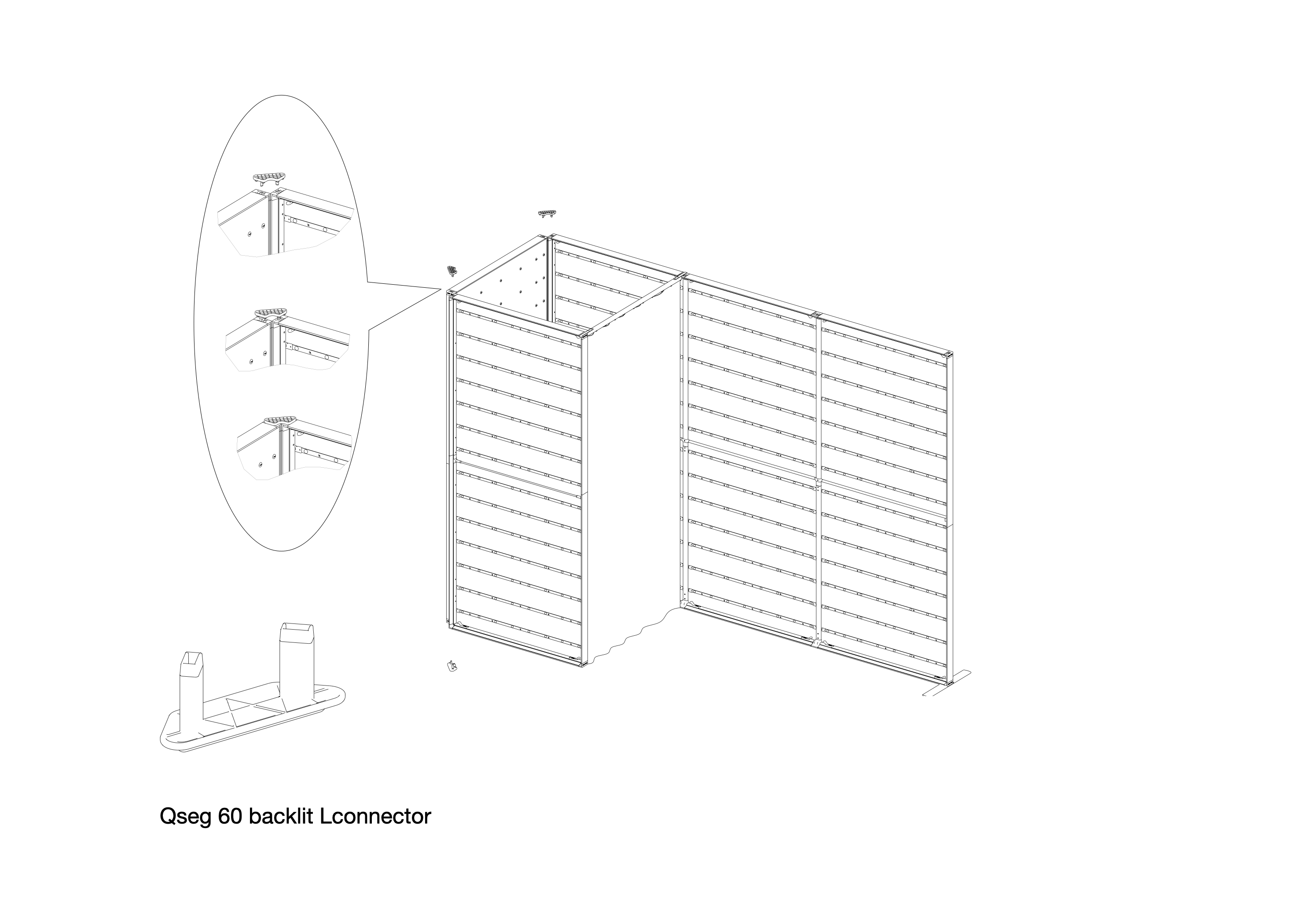 Qseg 60 backlit configuration parts.004