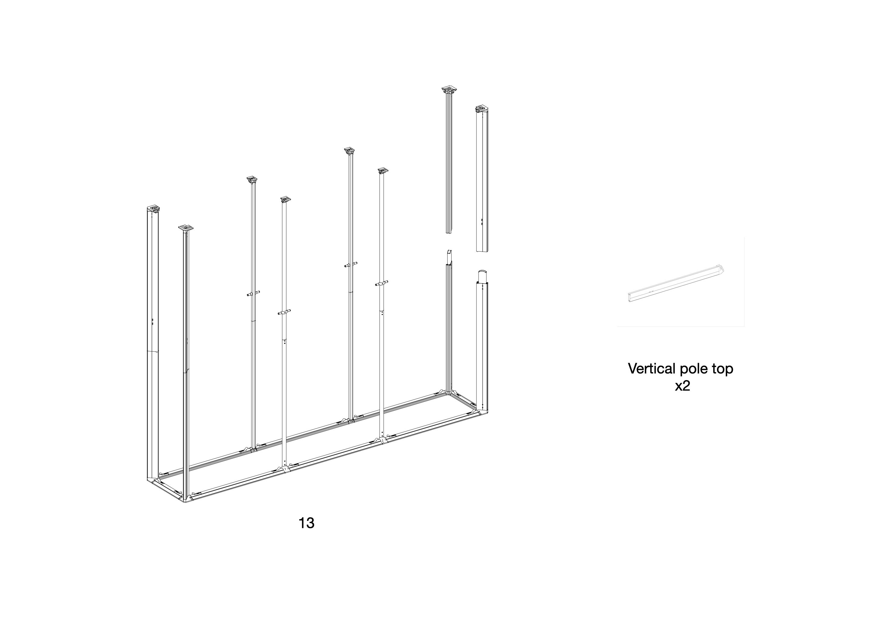 Qbic 60 Configurations 20x20-001 Product info.023