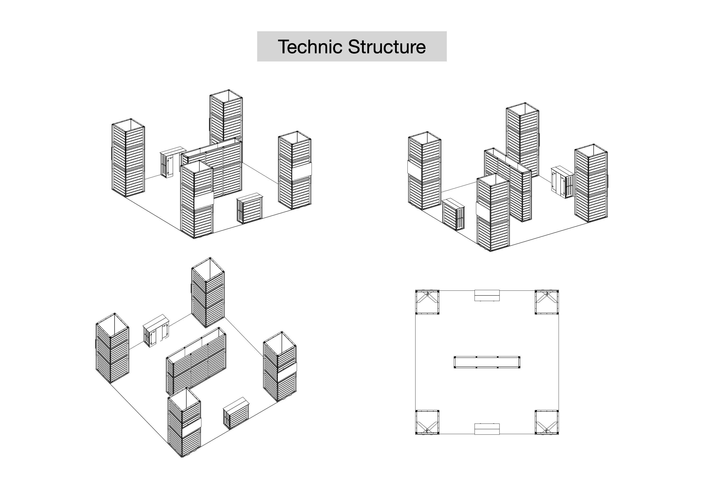 Qbic 60 Configurations 20x20-001 Product info.003