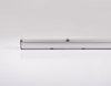 Rollup S2 plus