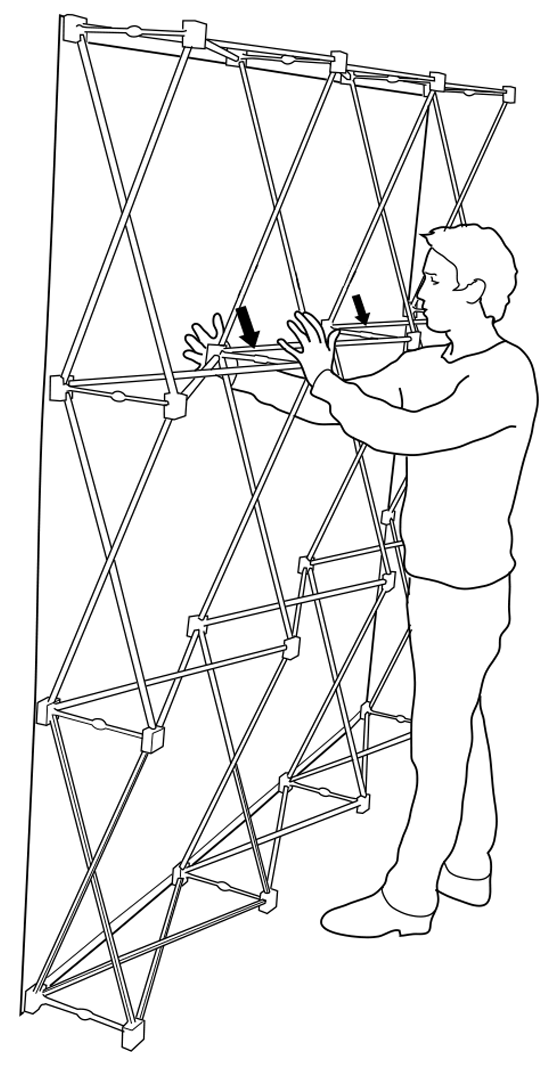 未标题-3