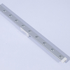 SEG popup light