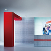 Reference kits by SEG Popups plus