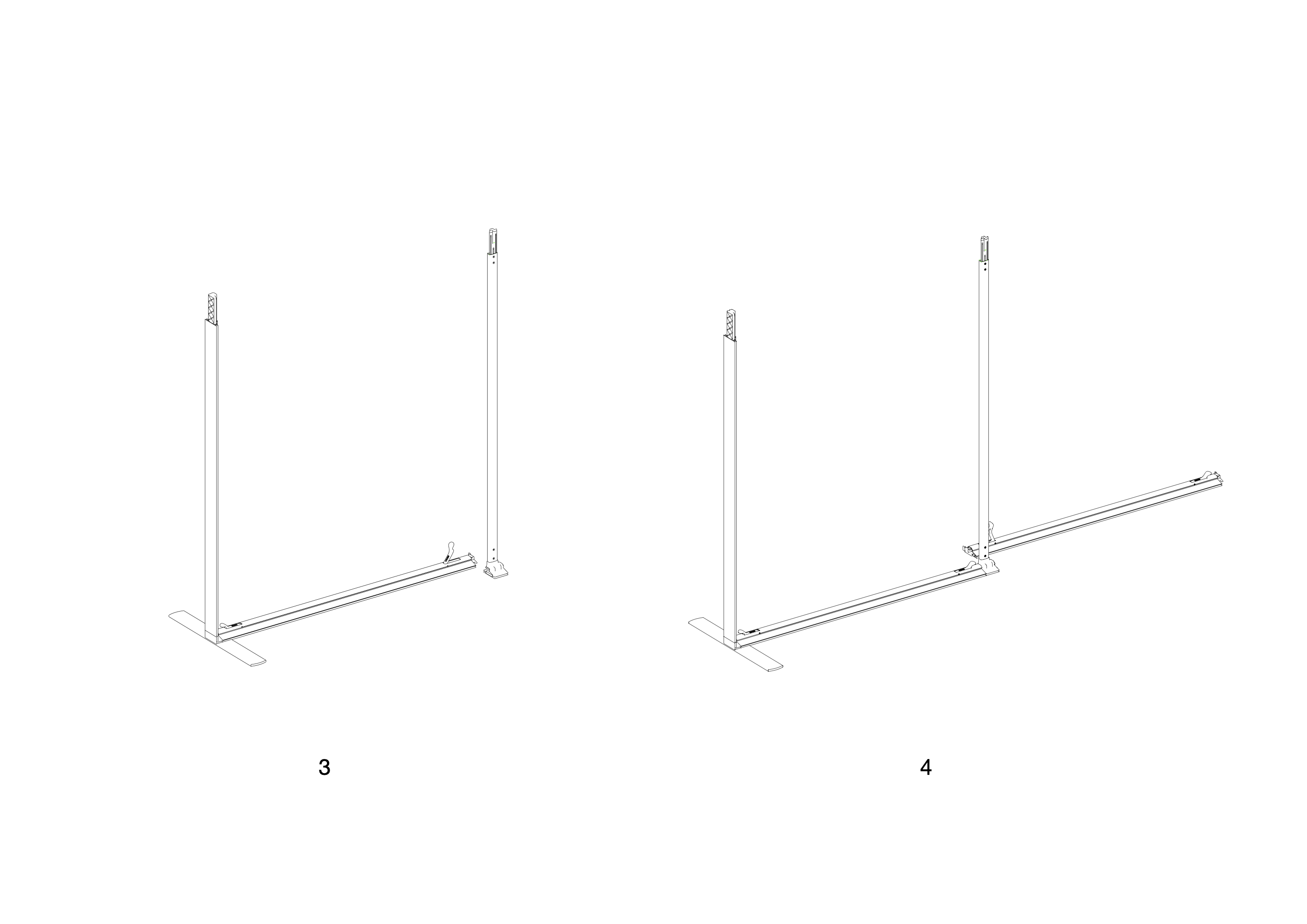 Qseg 60 backlit Setup-configurations 10x20-001.017