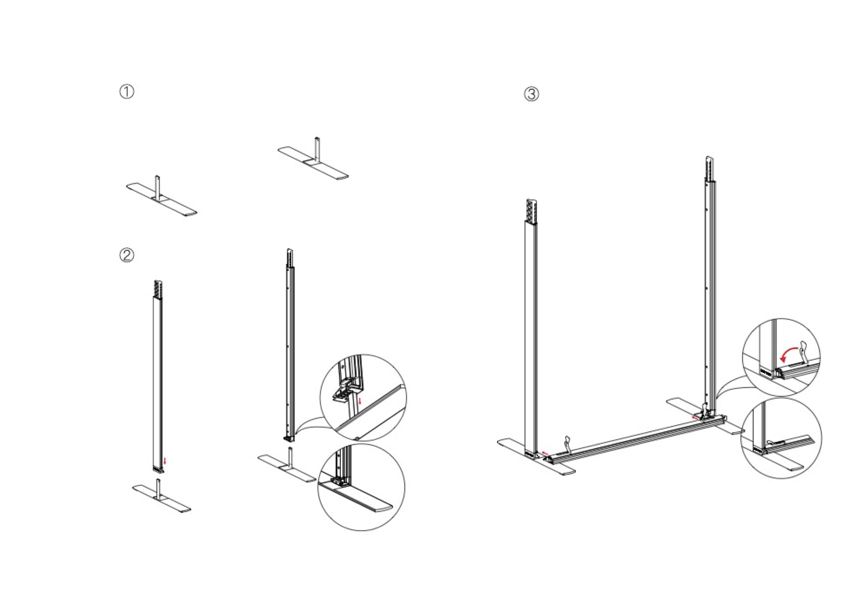 Qseg 60 backlit Setup-configurations 10x20-001.010