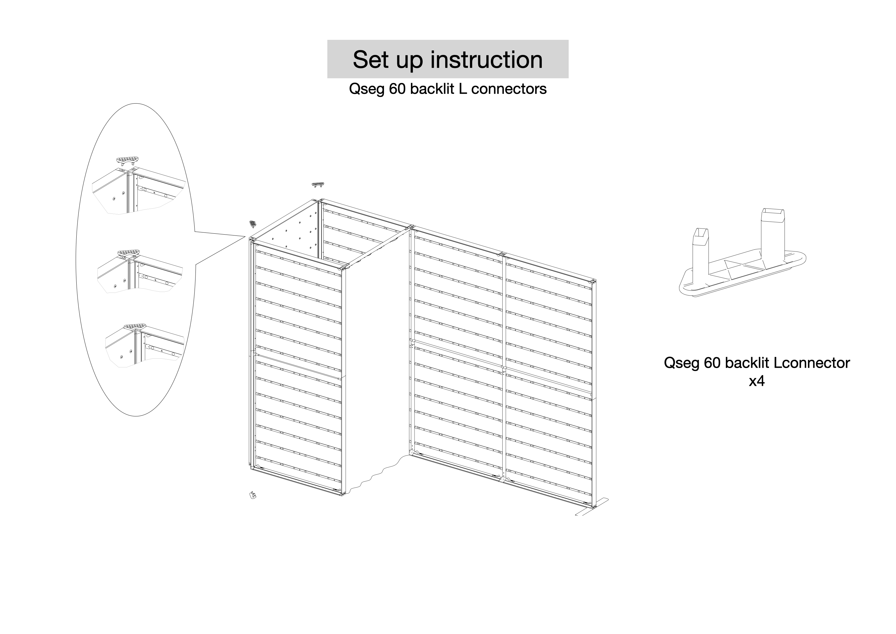 Qseg 60 backlit Setup-configurations 10x20-001.006