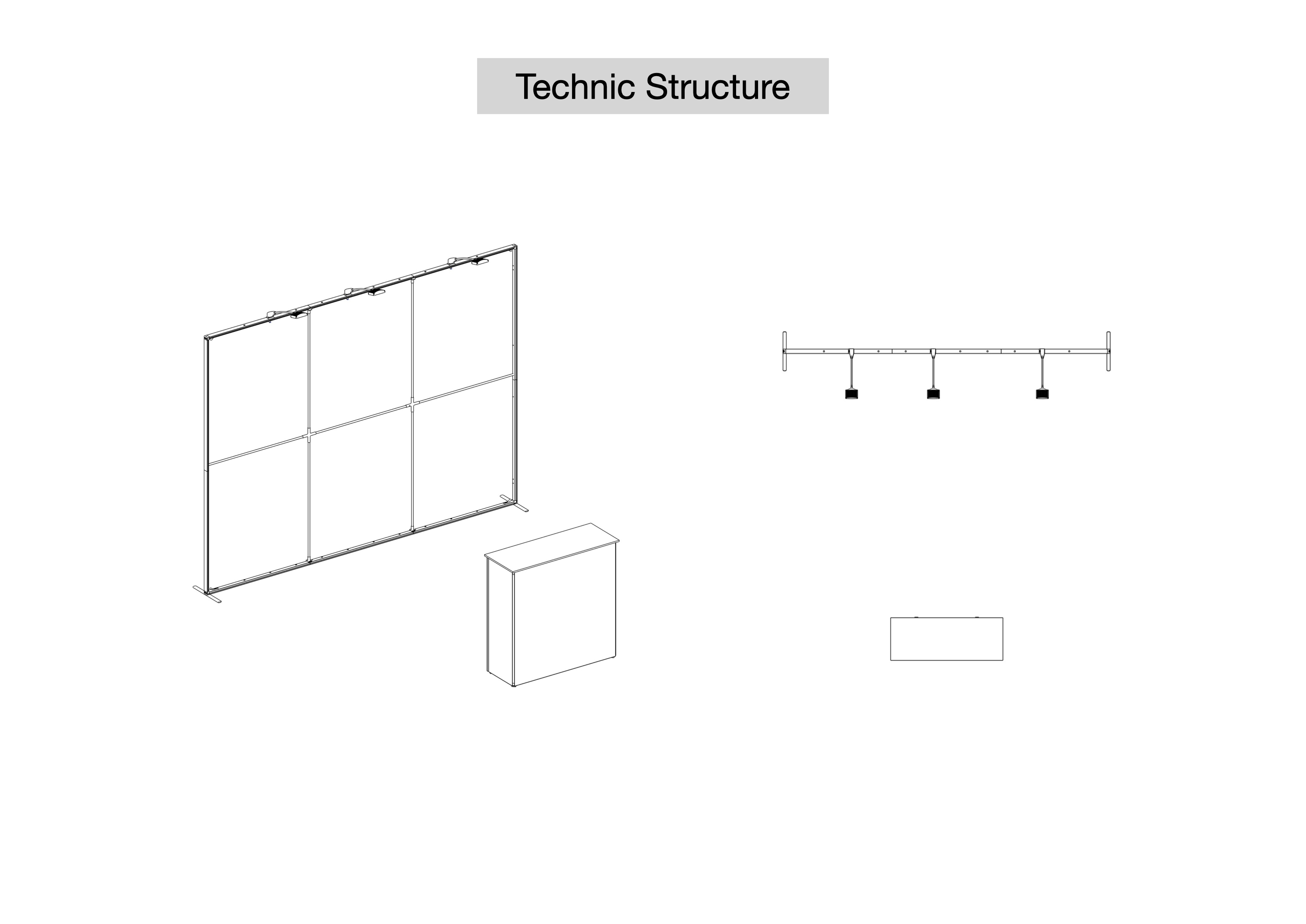 Qseg 40 Configurations 10x10-001 Product info.003