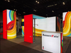 Qseg 60 Booth 10'x20' -001