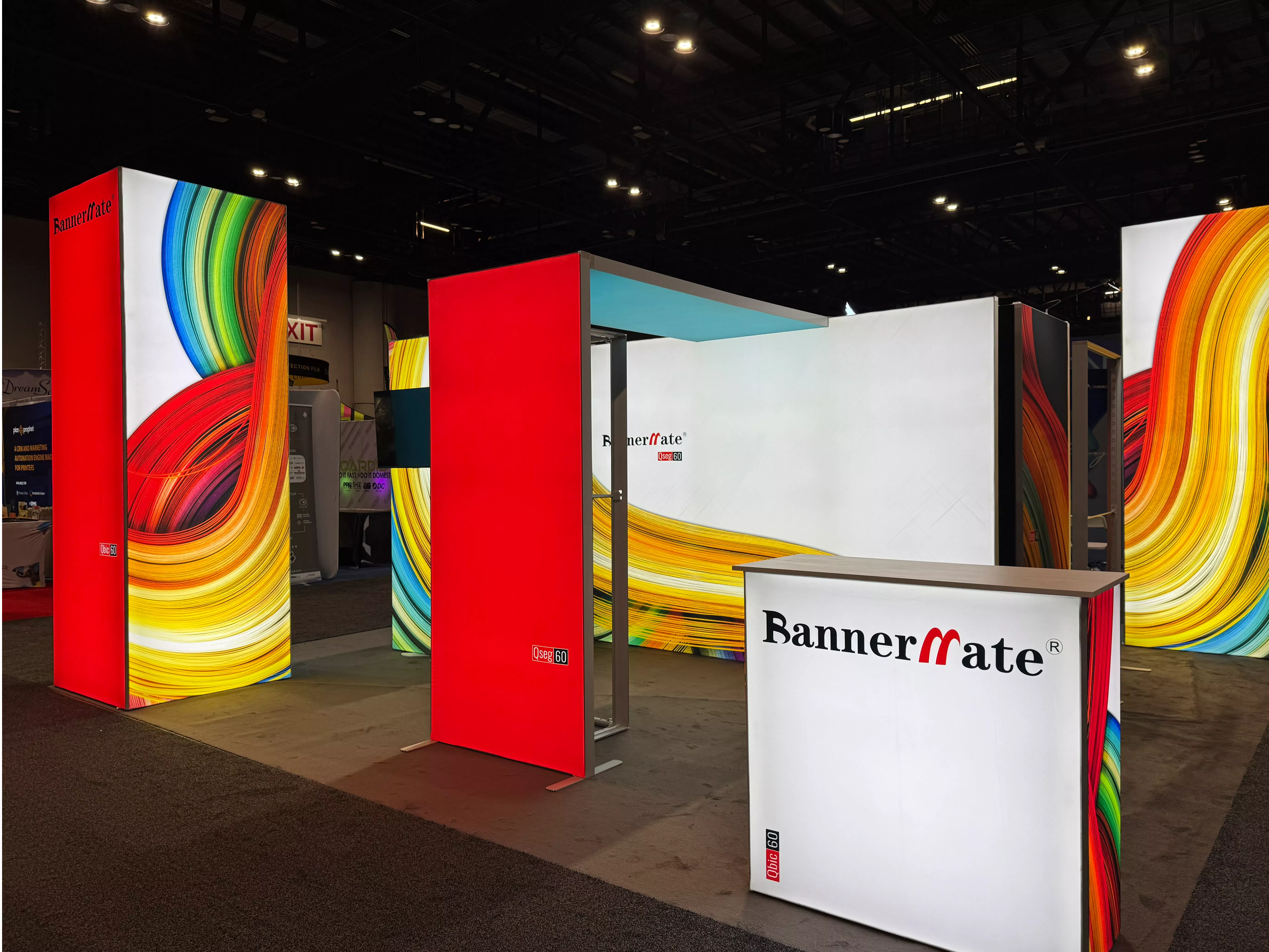 Qseg 60 Booth 10'x20' -001