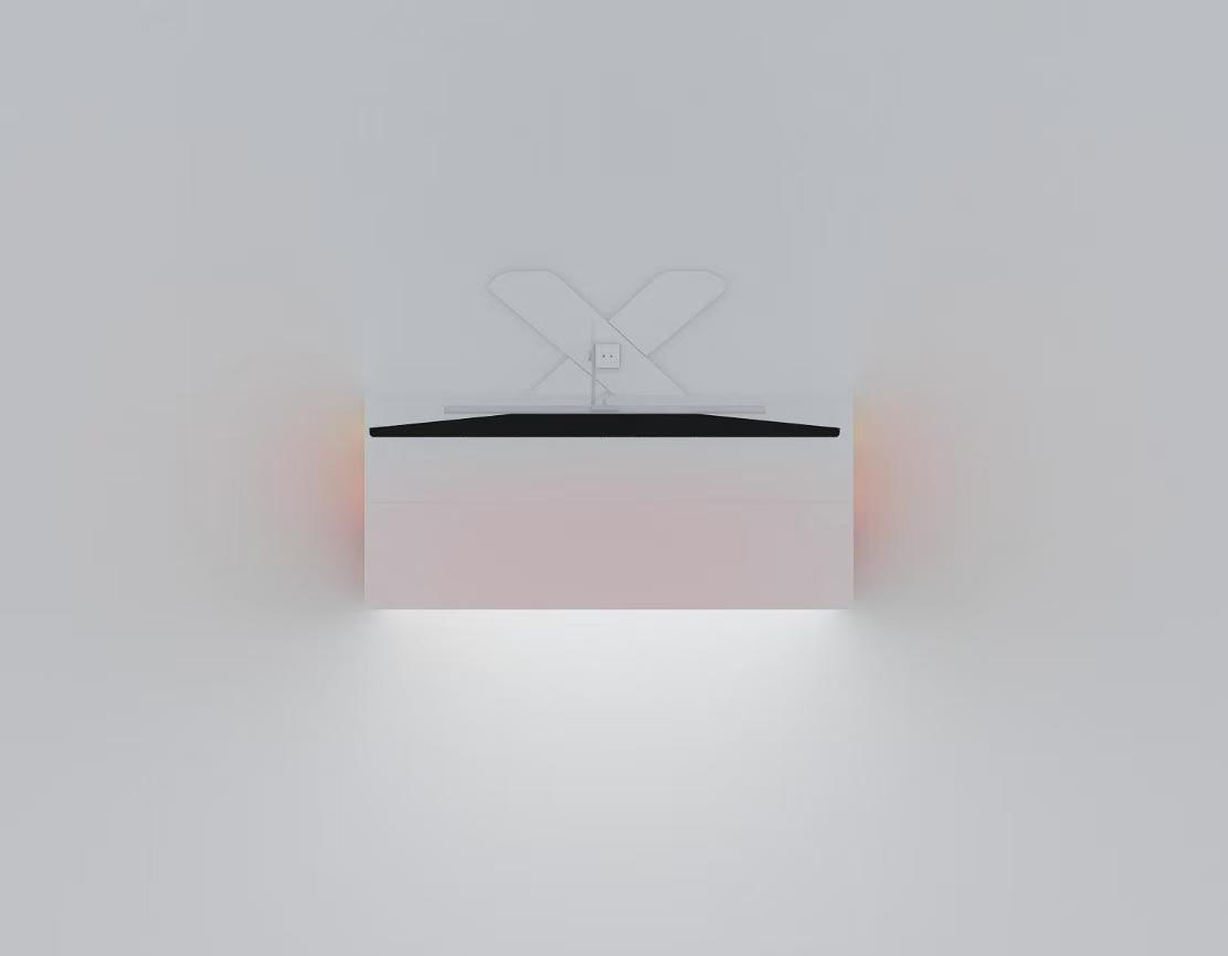 Media Kiosk 001