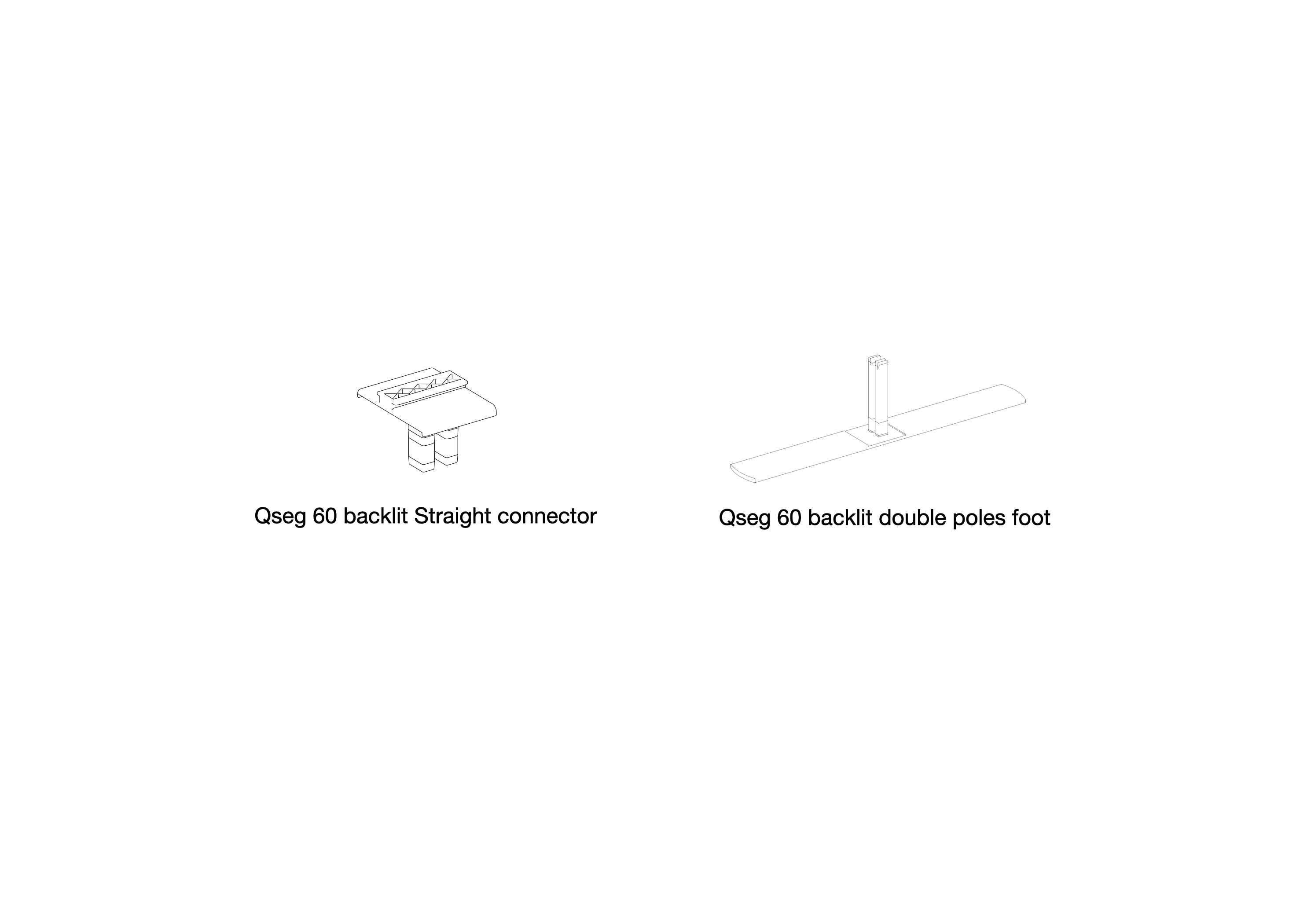 Qseg 60 backlit configuration parts.003