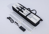 SEG popup light
