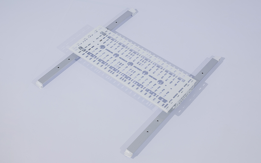 2M4A4320