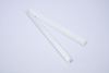 Channel bars