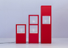 Seg popup Counter&Tower