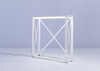 Seg popup Counter&Tower