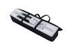 SEG popup light