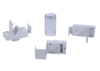 Connector
